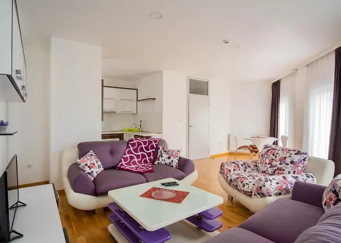 Kasmir * 布戈伊诺